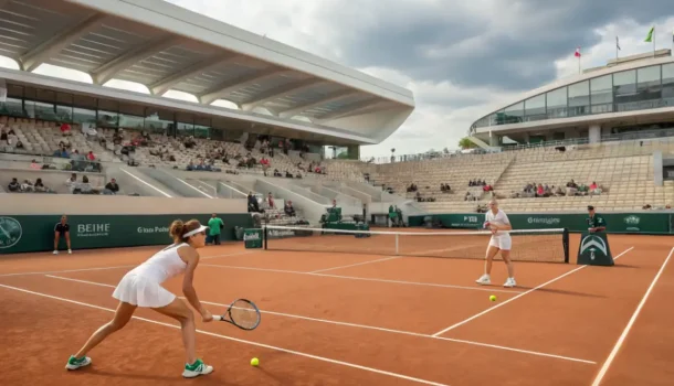 Фьючерсы на сезон WTA 2026: прогнозы на победителей и коэффициенты